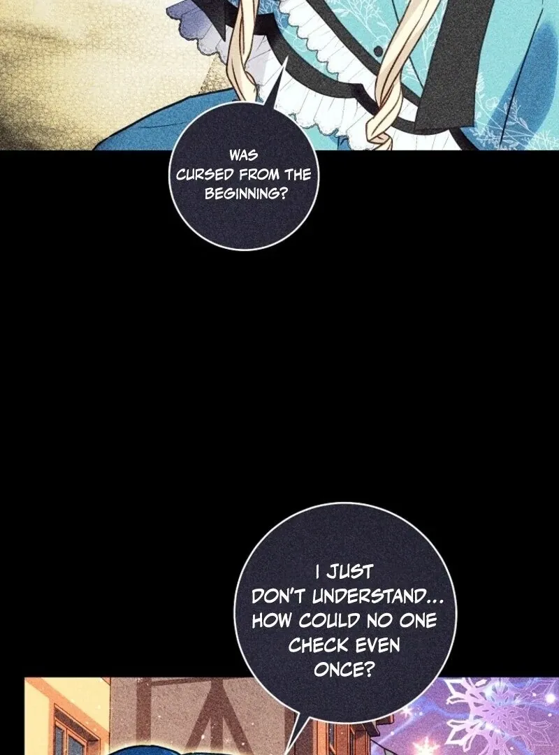 Read The Wirepuller Gets Lucky in Happier Years chapter 57 image 33 on Lezhin