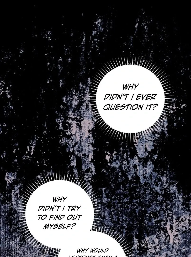 Read The Wirepuller Gets Lucky in Happier Years chapter 57 image 35 on Lezhin
