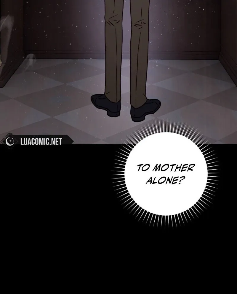 Read The Wirepuller Gets Lucky in Happier Years chapter 57 image 37 on Lezhin