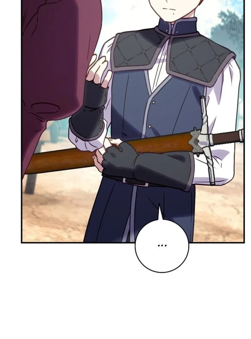 Read The Wirepuller Gets Lucky in Happier Years chapter 57 image 4 on Lezhin