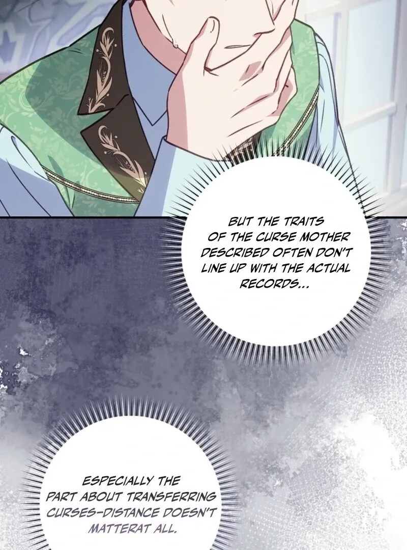 Read The Wirepuller Gets Lucky in Happier Years chapter 57 image 41 on Lezhin