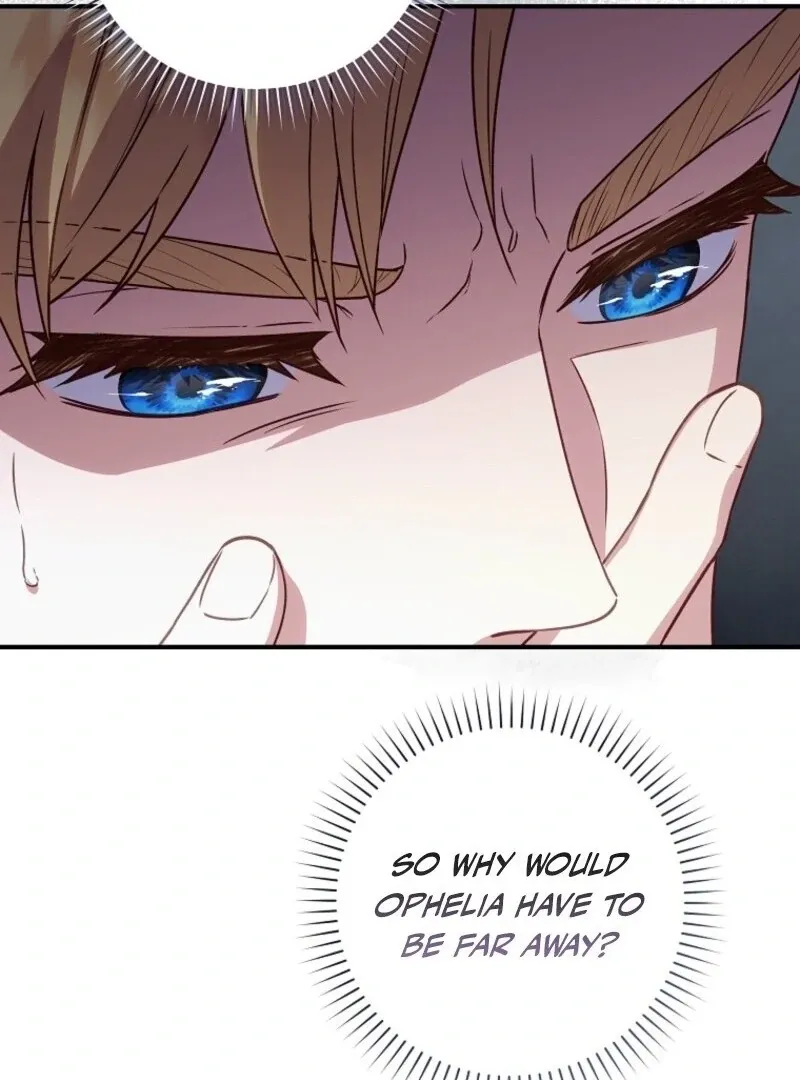 Read The Wirepuller Gets Lucky in Happier Years chapter 57 image 42 on Lezhin