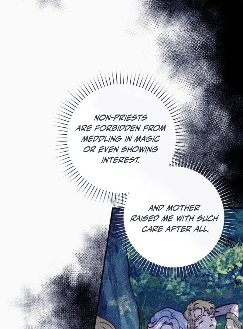 Read The Wirepuller Gets Lucky in Happier Years chapter 57 image 44 on Lezhin