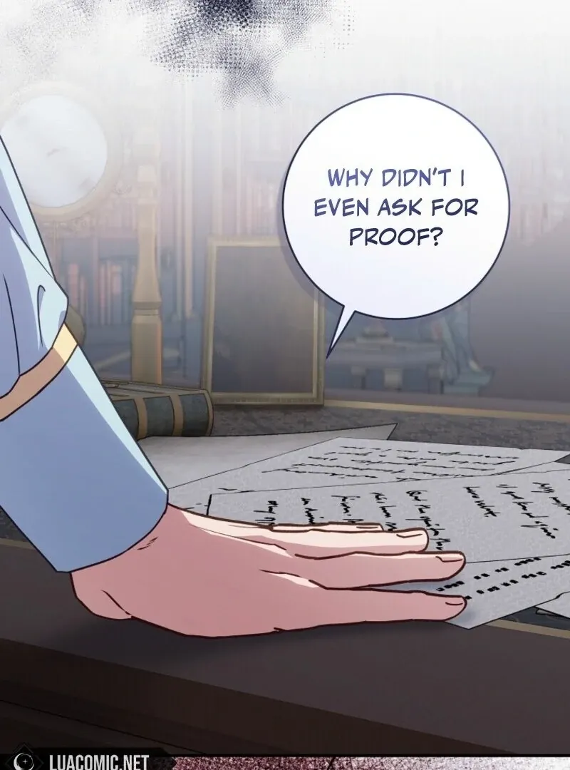 Read The Wirepuller Gets Lucky in Happier Years chapter 57 image 46 on Lezhin