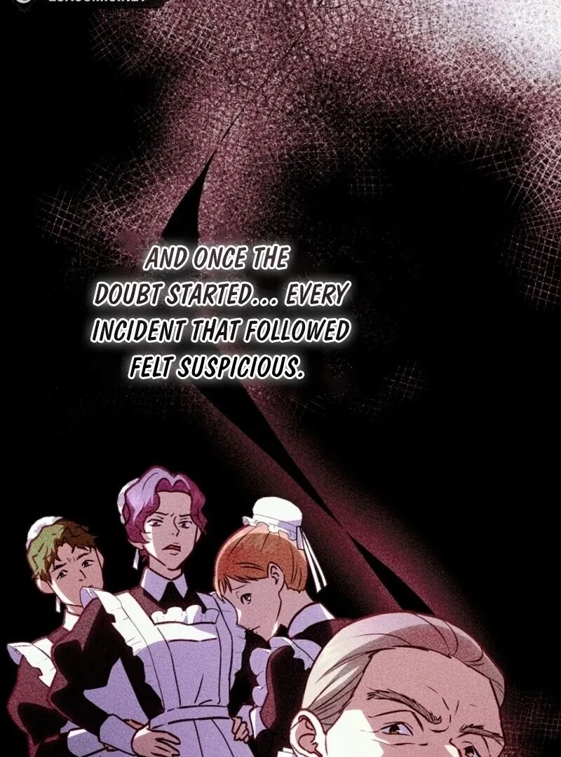 Read The Wirepuller Gets Lucky in Happier Years chapter 57 image 47 on Lezhin