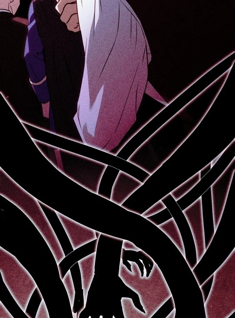 Read The Wirepuller Gets Lucky in Happier Years chapter 57 image 49 on Lezhin