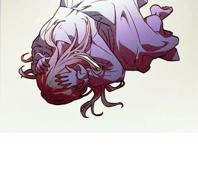 Read The Wirepuller Gets Lucky in Happier Years chapter 57 image 51 on Lezhin