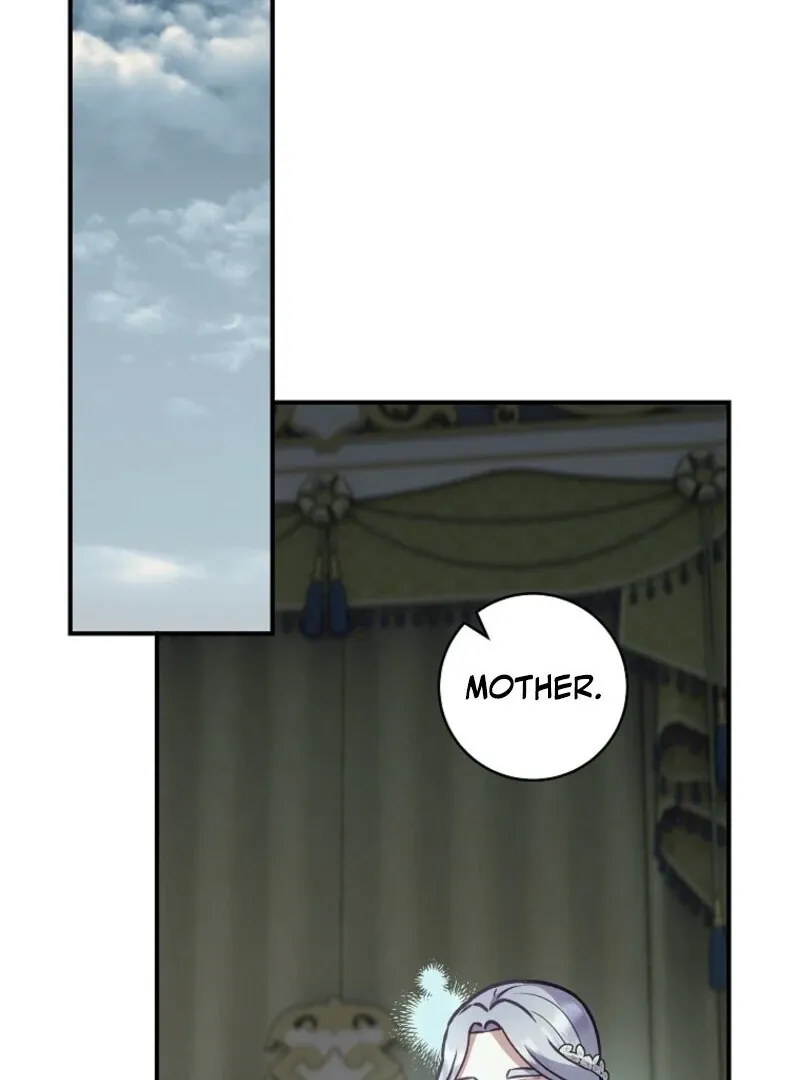 Read The Wirepuller Gets Lucky in Happier Years chapter 57 image 54 on Lezhin