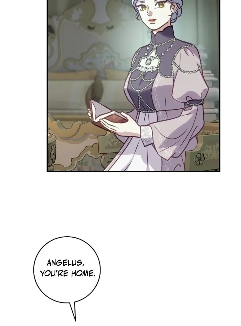 Read The Wirepuller Gets Lucky in Happier Years chapter 57 image 55 on Lezhin