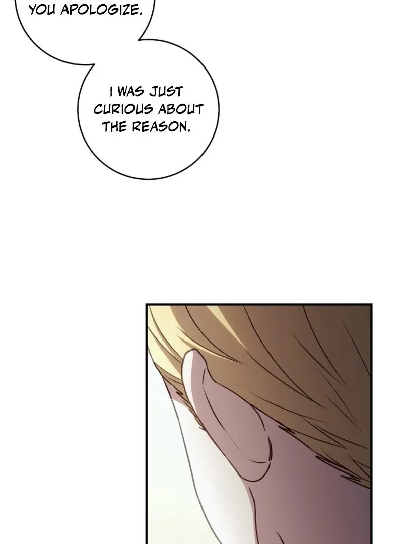 Read The Wirepuller Gets Lucky in Happier Years chapter 57 image 58 on Lezhin