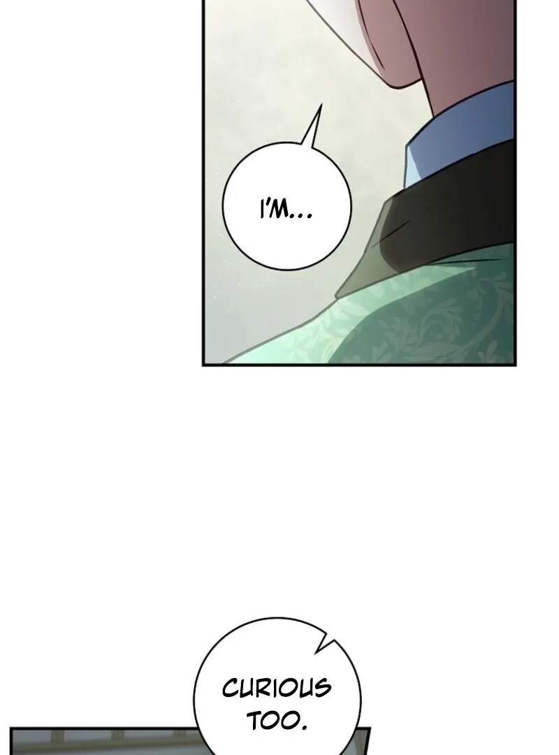 Read The Wirepuller Gets Lucky in Happier Years chapter 57 image 59 on Lezhin