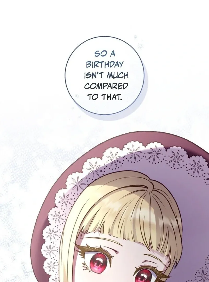 Read The Wirepuller Gets Lucky in Happier Years chapter 57 image 6 on Lezhin