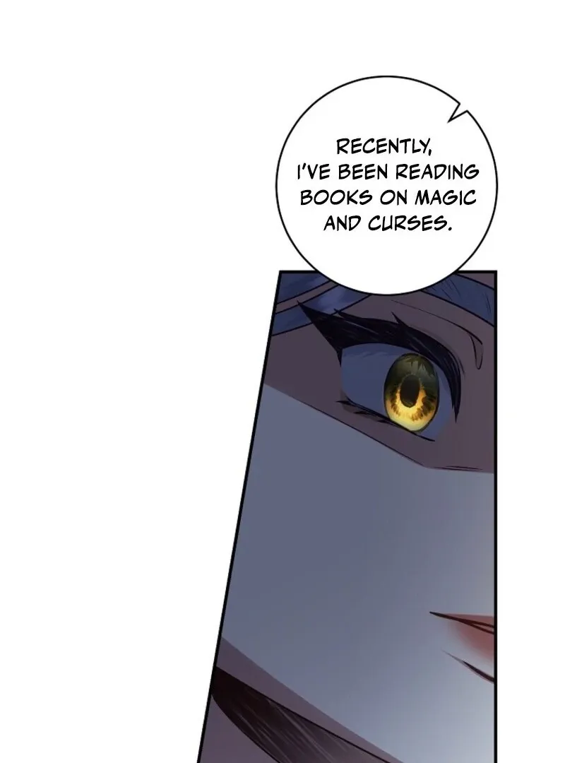 Read The Wirepuller Gets Lucky in Happier Years chapter 57 image 61 on Lezhin