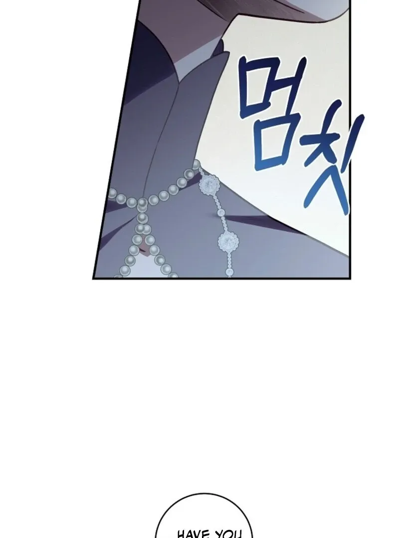 Read The Wirepuller Gets Lucky in Happier Years chapter 57 image 62 on Lezhin