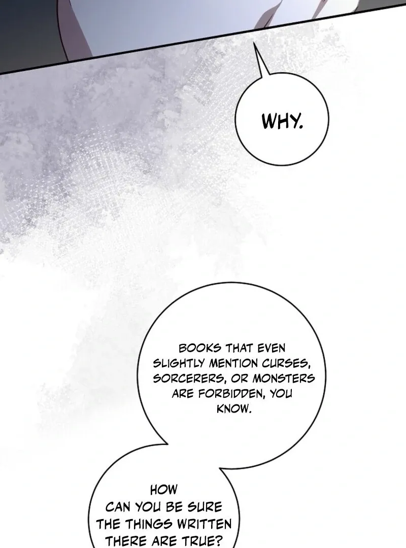 Read The Wirepuller Gets Lucky in Happier Years chapter 57 image 69 on Lezhin
