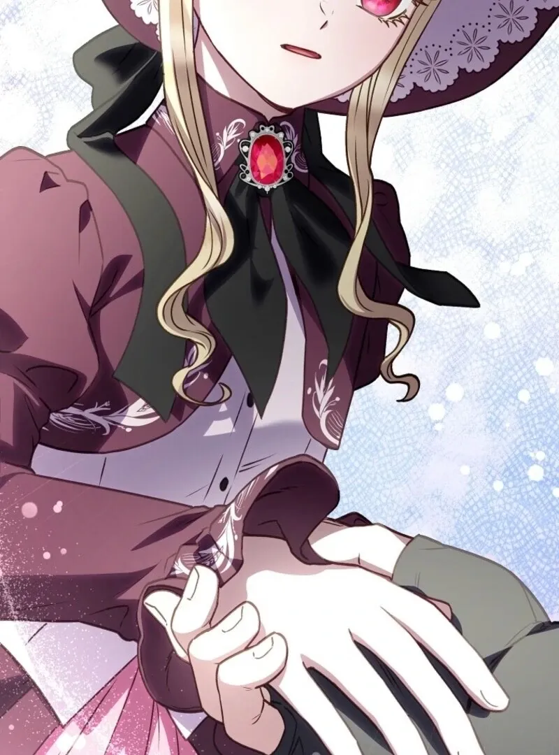 Read The Wirepuller Gets Lucky in Happier Years chapter 57 image 7 on Lezhin