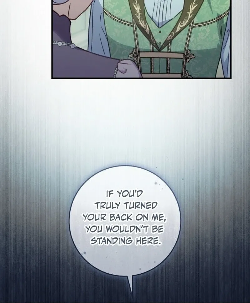 Read The Wirepuller Gets Lucky in Happier Years chapter 57 image 77 on Lezhin