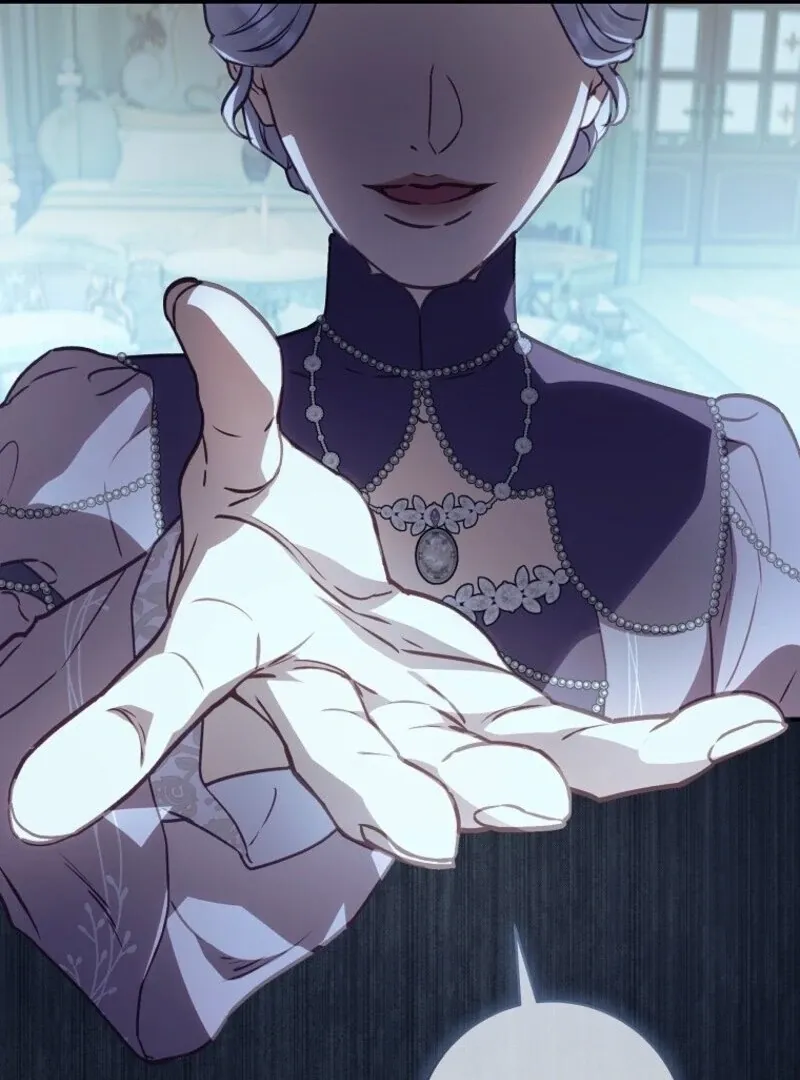 Read The Wirepuller Gets Lucky in Happier Years chapter 57 image 78 on Lezhin