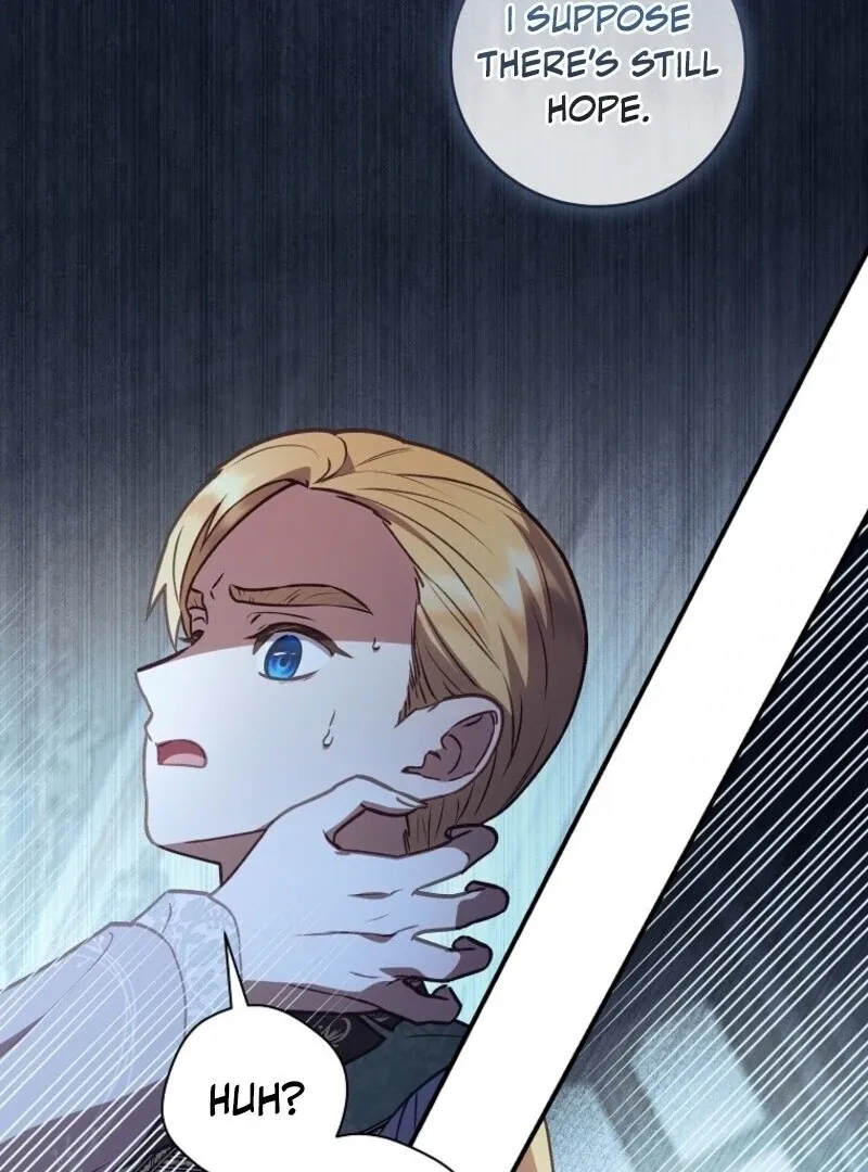 Read The Wirepuller Gets Lucky in Happier Years chapter 57 image 79 on Lezhin