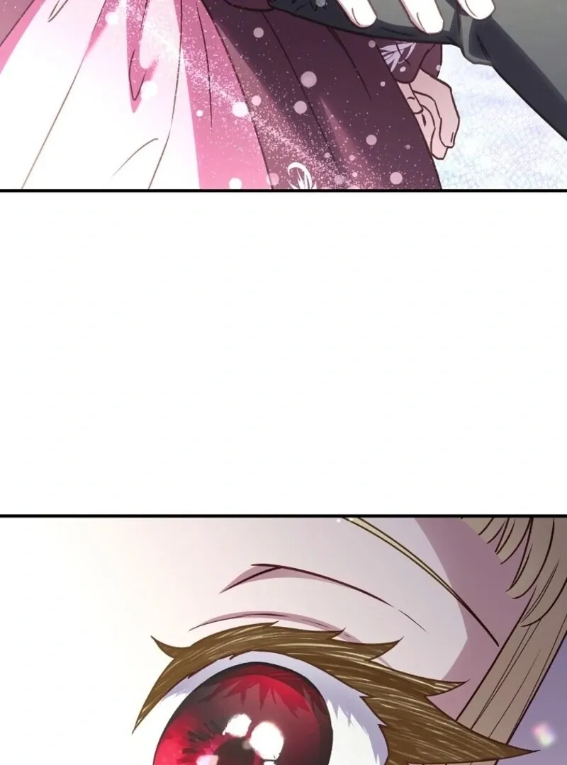 Read The Wirepuller Gets Lucky in Happier Years chapter 57 image 8 on Lezhin