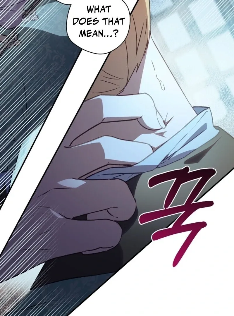 Read The Wirepuller Gets Lucky in Happier Years chapter 57 image 80 on Lezhin