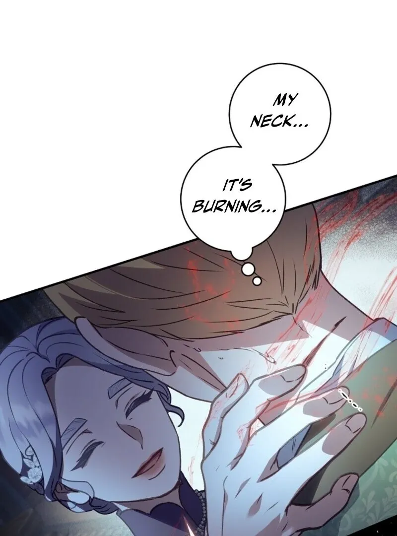 Read The Wirepuller Gets Lucky in Happier Years chapter 57 image 84 on Lezhin