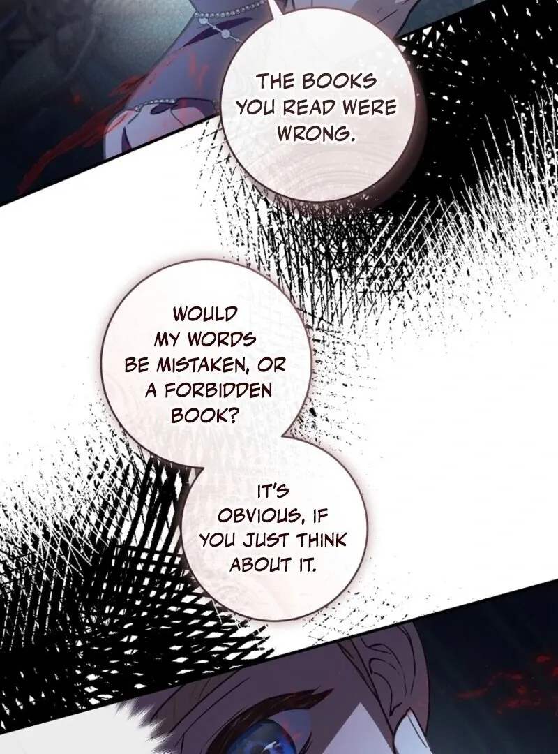 Read The Wirepuller Gets Lucky in Happier Years chapter 57 image 85 on Lezhin