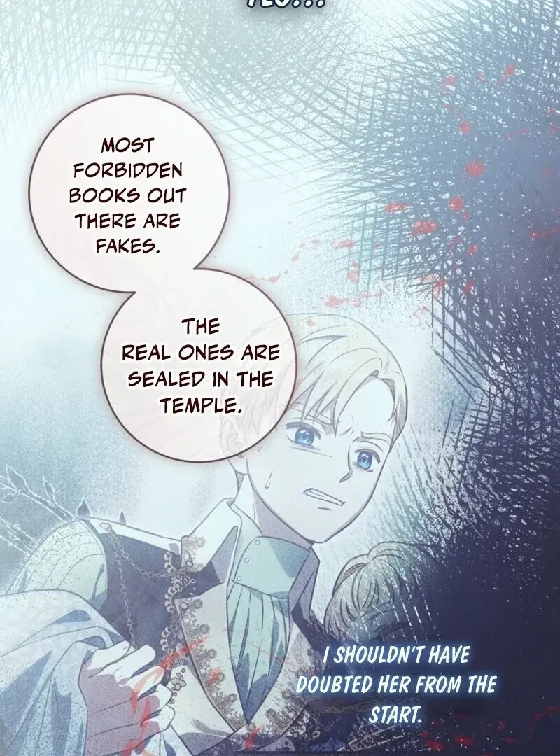 Read The Wirepuller Gets Lucky in Happier Years chapter 57 image 87 on Lezhin