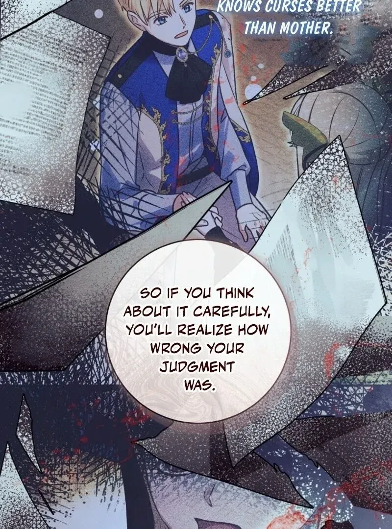 Read The Wirepuller Gets Lucky in Happier Years chapter 57 image 89 on Lezhin