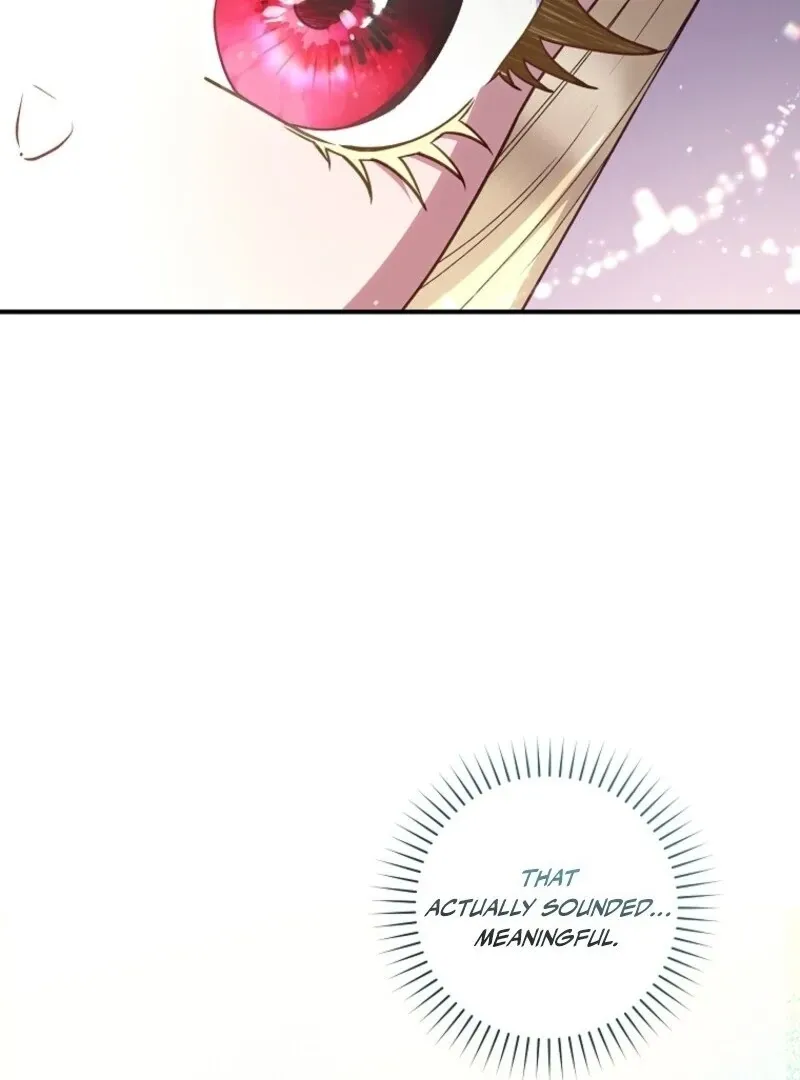 Read The Wirepuller Gets Lucky in Happier Years chapter 57 image 9 on Lezhin