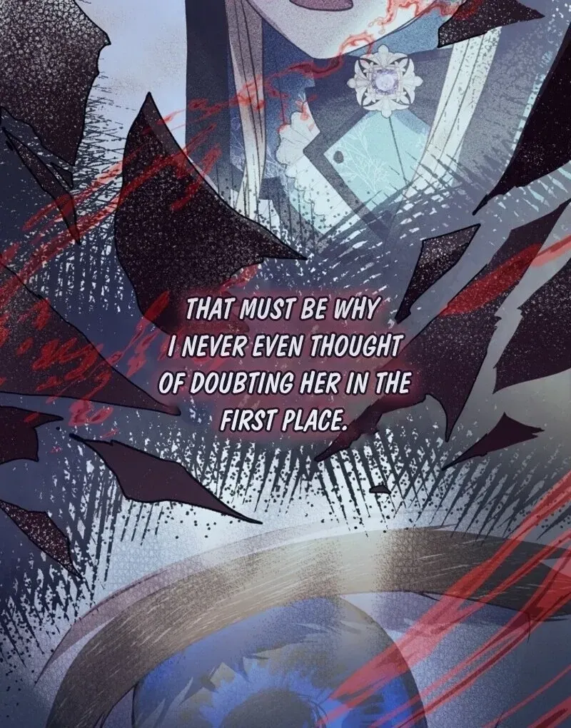 Read The Wirepuller Gets Lucky in Happier Years chapter 57 image 90 on Lezhin