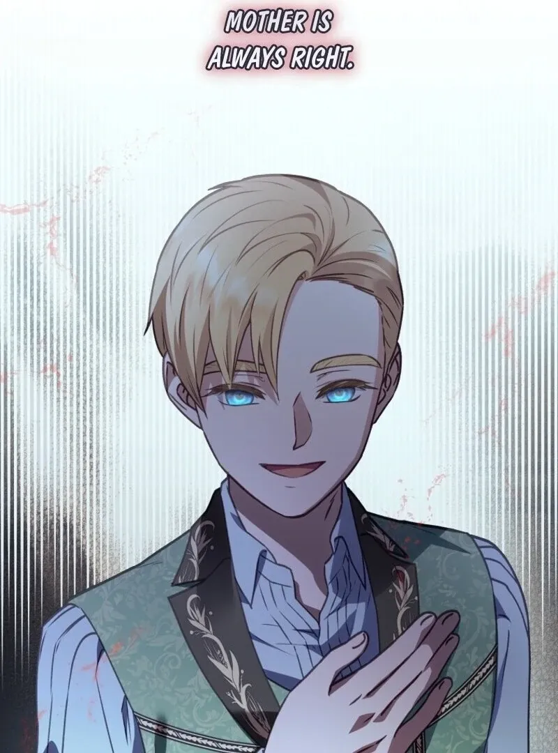 Read The Wirepuller Gets Lucky in Happier Years chapter 57 image 92 on Lezhin
