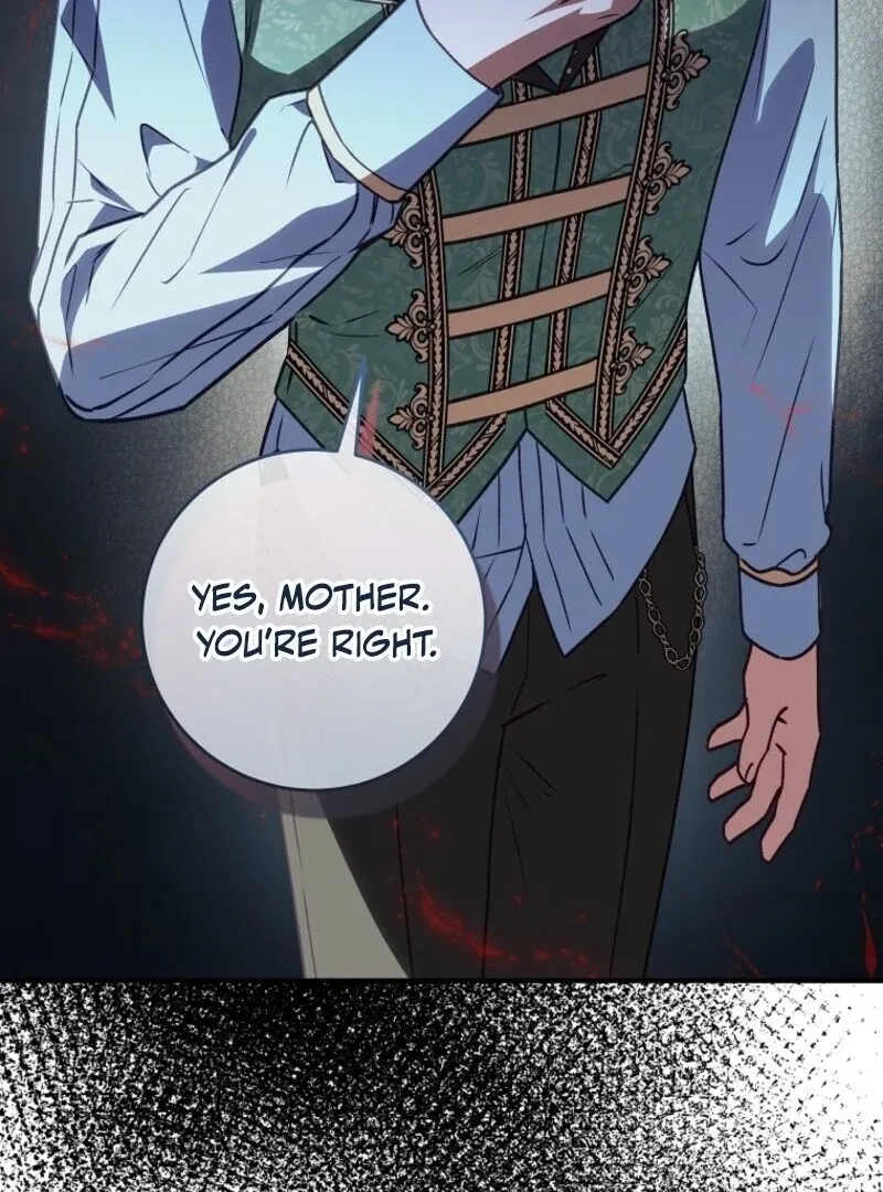 Read The Wirepuller Gets Lucky in Happier Years chapter 57 image 93 on Lezhin
