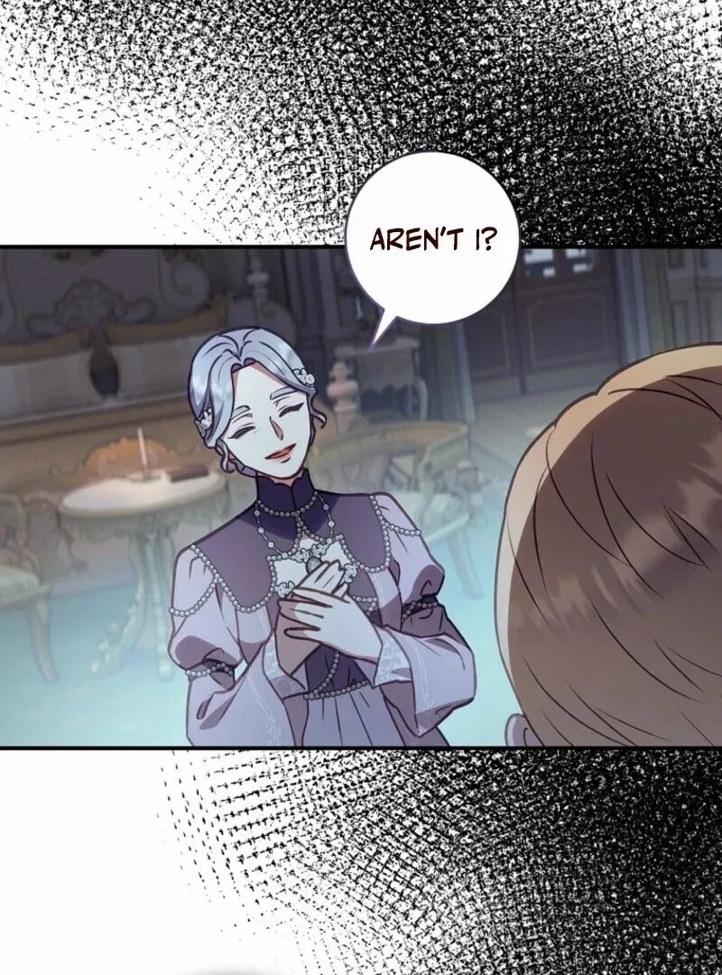 Read The Wirepuller Gets Lucky in Happier Years chapter 57 image 94 on Lezhin