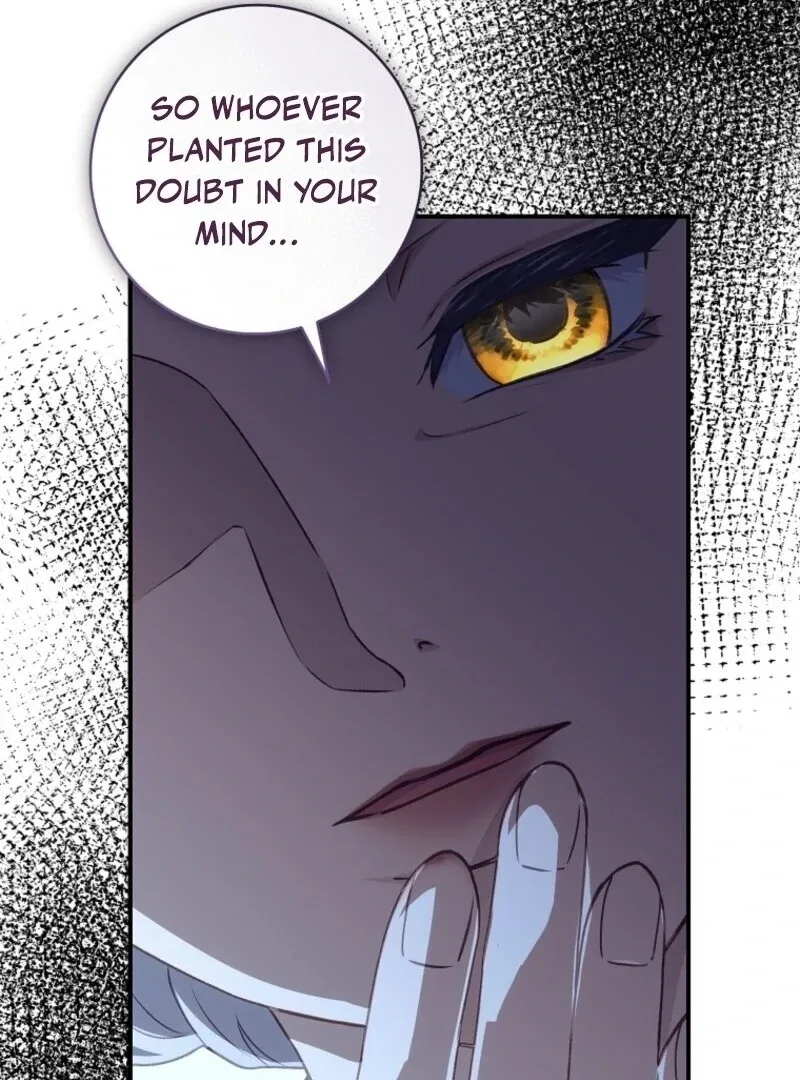 Read The Wirepuller Gets Lucky in Happier Years chapter 57 image 95 on Lezhin