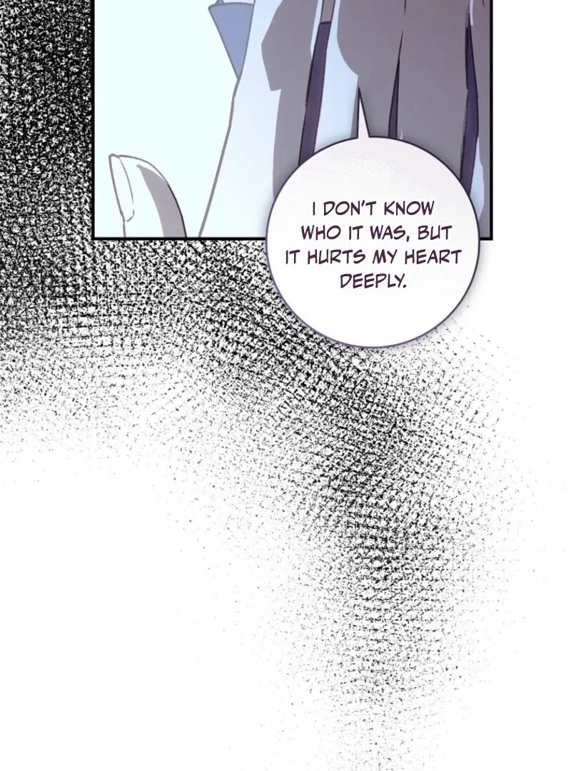 Read The Wirepuller Gets Lucky in Happier Years chapter 57 image 96 on Lezhin