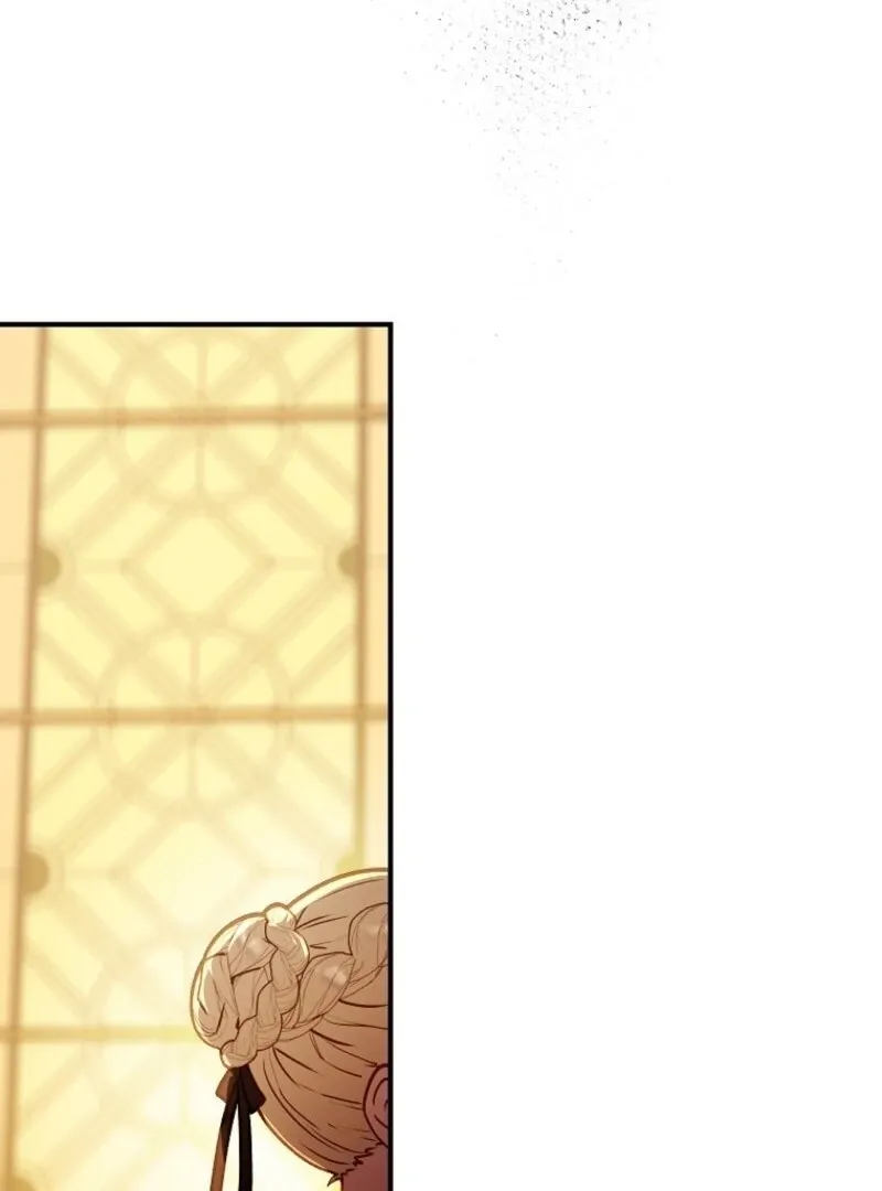 Read The Wirepuller Gets Lucky in Happier Years chapter 57 image 97 on Lezhin