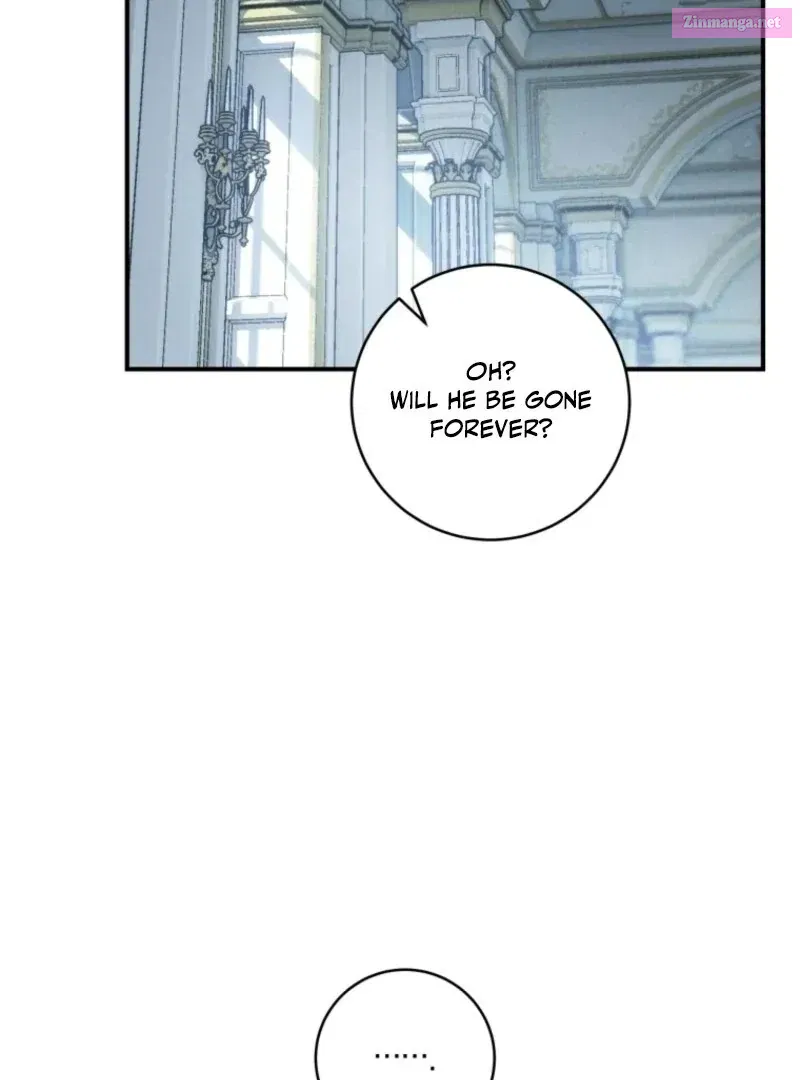 Read The Wirepuller Gets Lucky in Happier Years chapter 63.1 image 16 on Lezhin