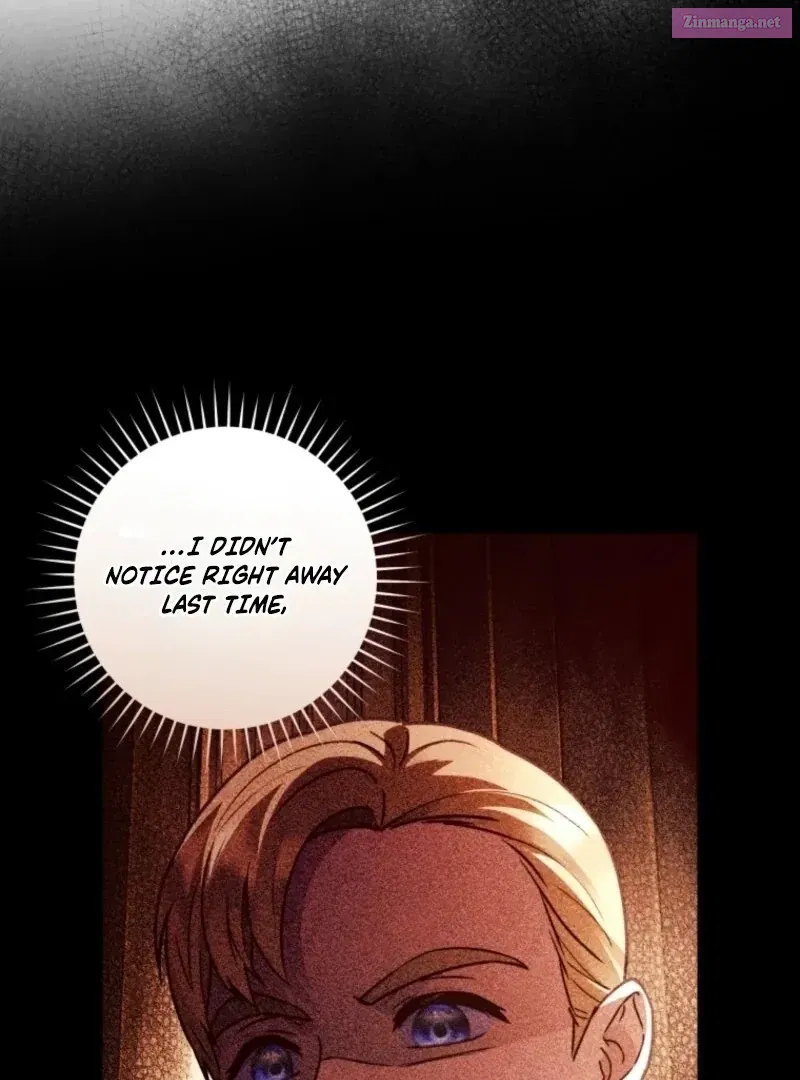 Read The Wirepuller Gets Lucky in Happier Years chapter 63.1 image 32 on Lezhin