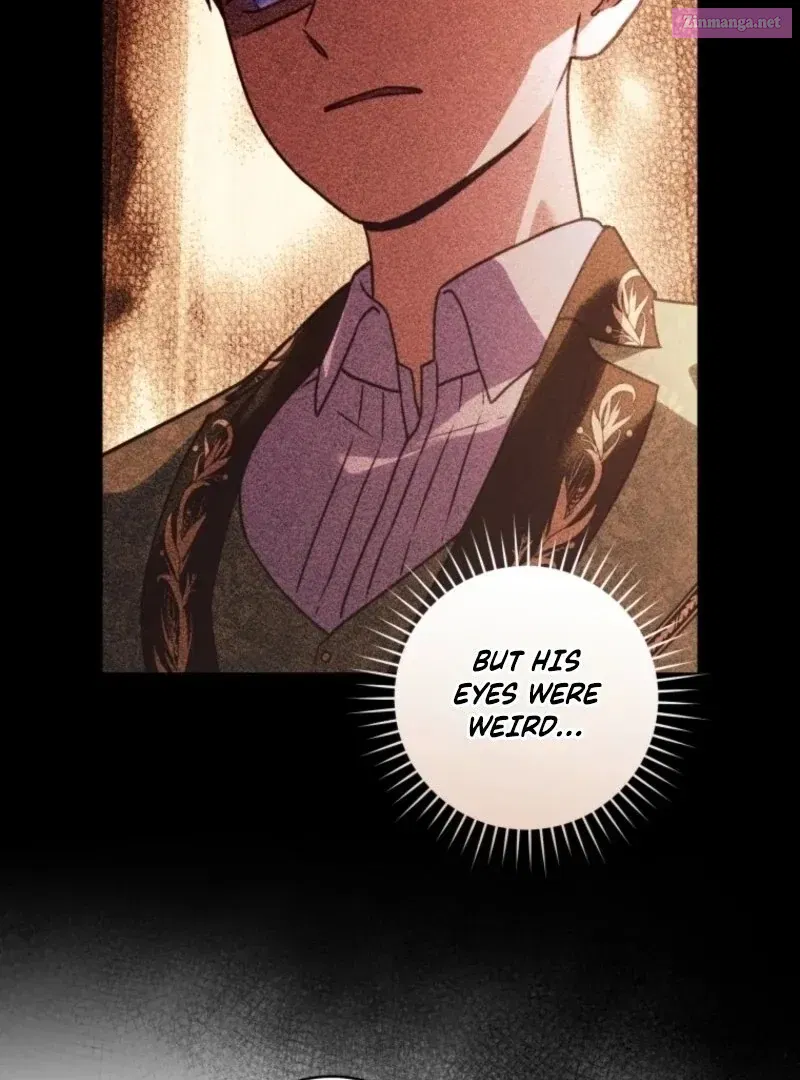 Read The Wirepuller Gets Lucky in Happier Years chapter 63.1 image 33 on Lezhin