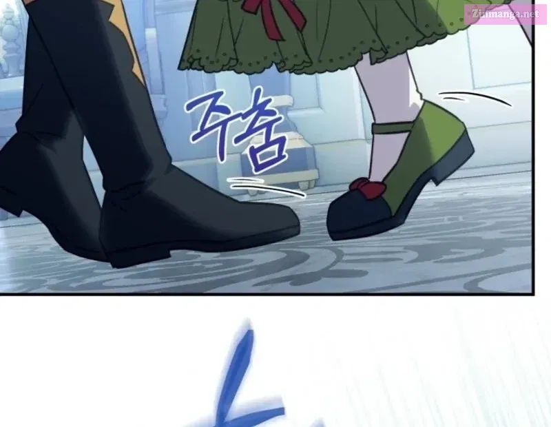 Read The Wirepuller Gets Lucky in Happier Years chapter 63.1 image 36 on Lezhin