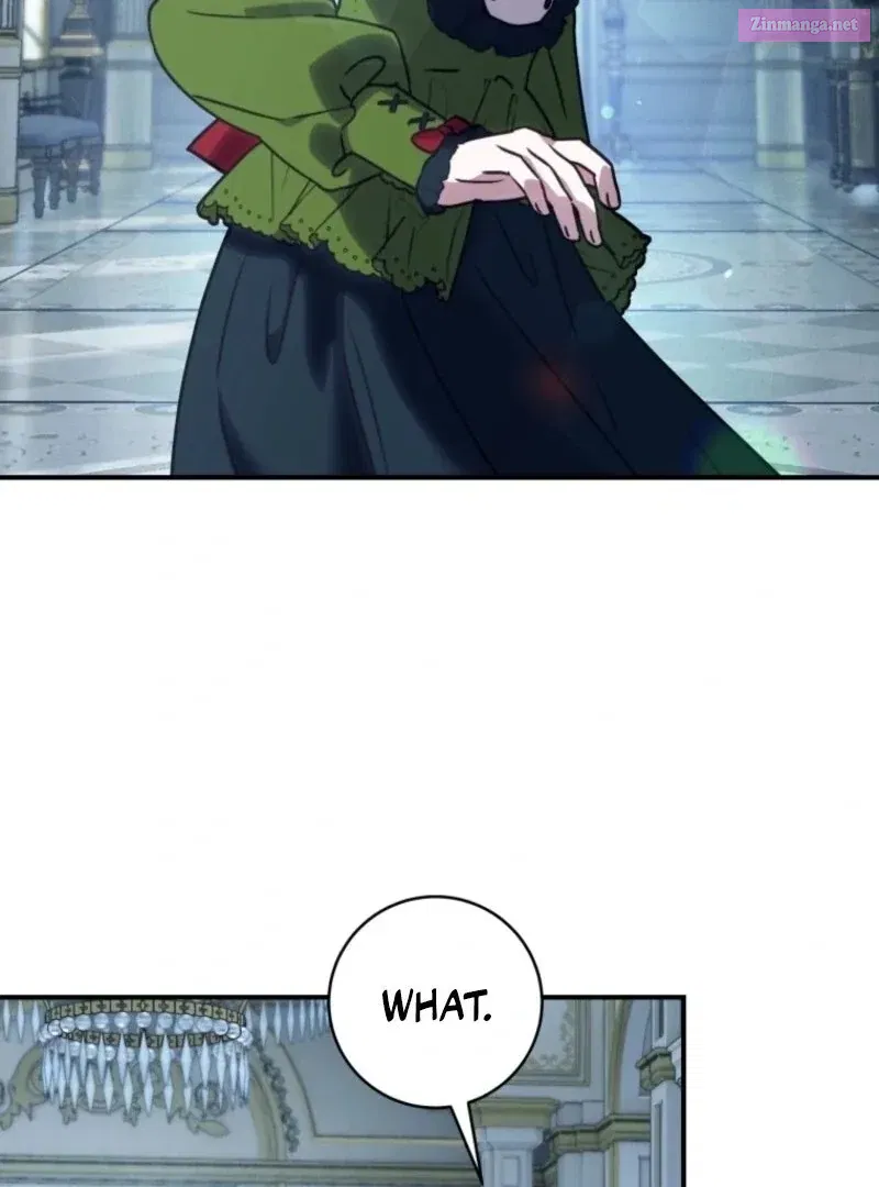 Read The Wirepuller Gets Lucky in Happier Years chapter 63.1 image 4 on Lezhin