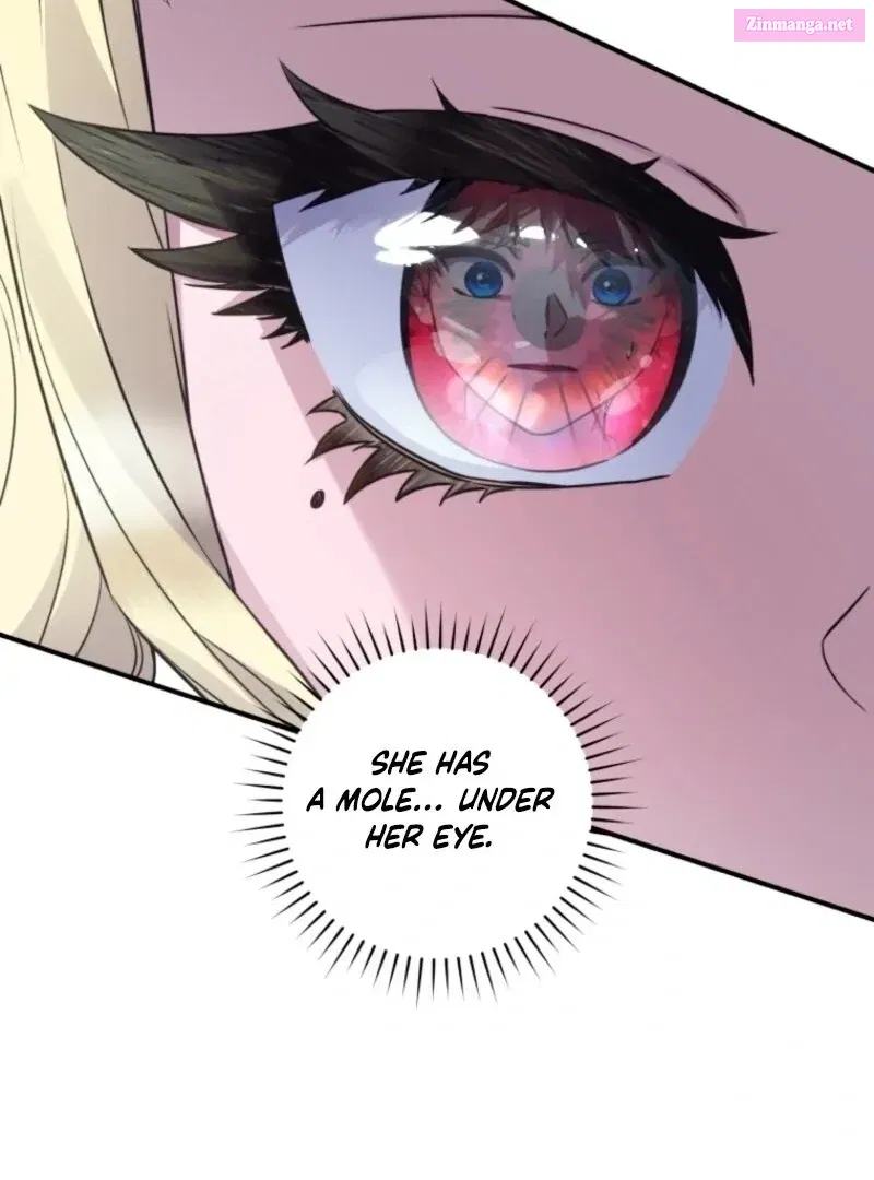 Read The Wirepuller Gets Lucky in Happier Years chapter 63.1 image 40 on Lezhin
