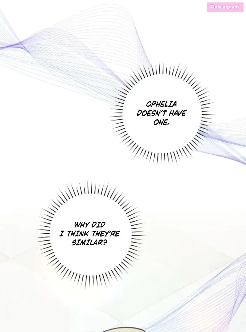 Read The Wirepuller Gets Lucky in Happier Years chapter 63.1 image 41 on Lezhin