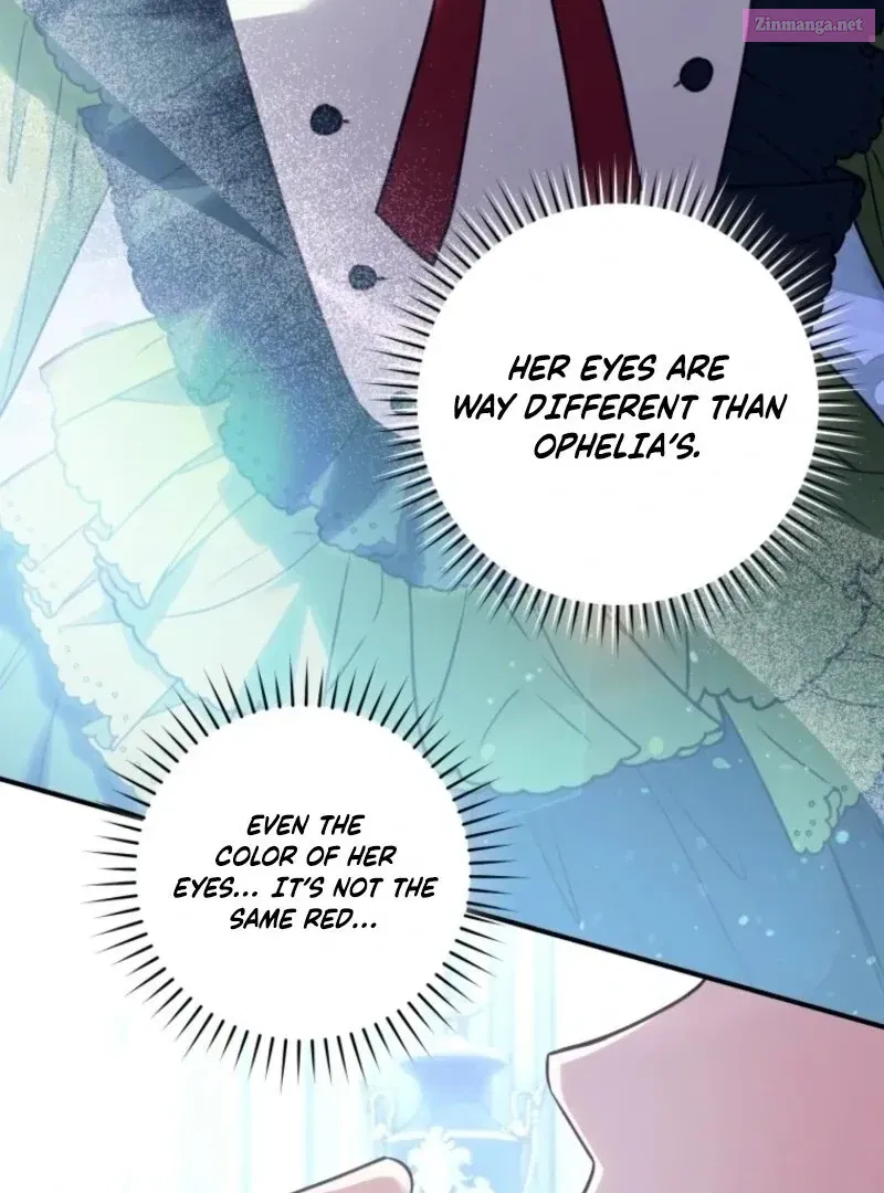 Read The Wirepuller Gets Lucky in Happier Years chapter 63.1 image 43 on Lezhin