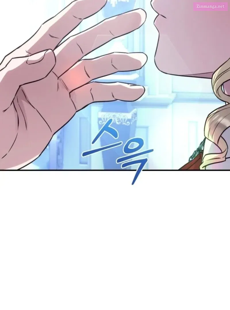 Read The Wirepuller Gets Lucky in Happier Years chapter 63.1 image 44 on Lezhin