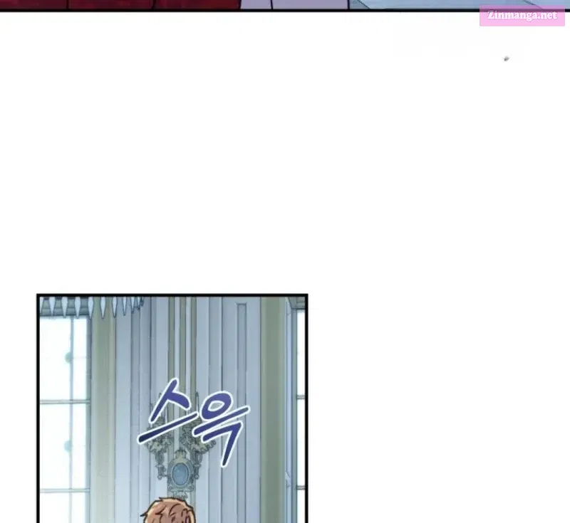 Read The Wirepuller Gets Lucky in Happier Years chapter 63.1 image 49 on Lezhin