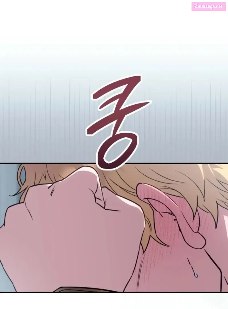 Read The Wirepuller Gets Lucky in Happier Years chapter 63.1 image 52 on Lezhin