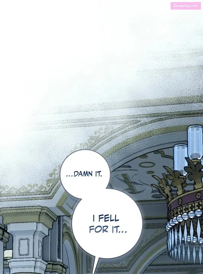 Read The Wirepuller Gets Lucky in Happier Years chapter 63.1 image 53 on Lezhin