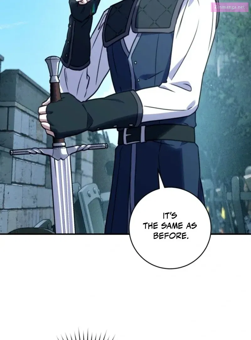 Read The Wirepuller Gets Lucky in Happier Years chapter 63.1 image 58 on Lezhin